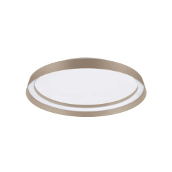 Lampa sufitowa BATALLAS LE44791 Luces Exclusivas