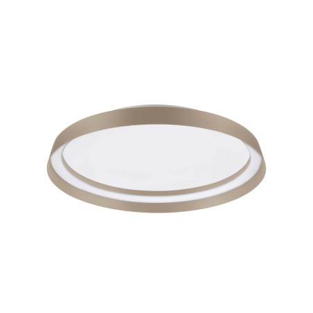 Lampa sufitowa BATALLAS LE44791 Luces Exclusivas