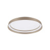Lampa sufitowa BATALLAS LE44791 Luces Exclusivas