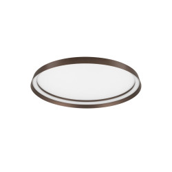 Lampa sufitowa BATALLAS LE44792 Luces Exclusivas