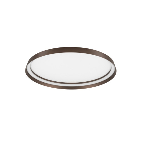 Lampa sufitowa BATALLAS LE44792 Luces Exclusivas