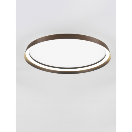 Lampa sufitowa BATALLAS LE44792 Luces Exclusivas