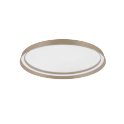 Lampa sufitowa BATALLAS LE44793 Luces Exclusivas