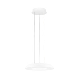 Lampa wisząca BATALLAS LE44794 Luces Exclusivas