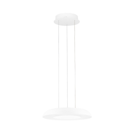 Lampa wisząca BATALLAS LE44794 Luces Exclusivas