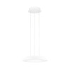 Lampa wisząca BATALLAS LE44794 Luces Exclusivas