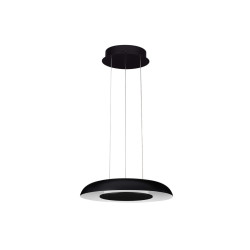 Lampa wisząca CAPINOTA LE44795 Luces Exclusivas