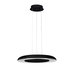Lampa wisząca CAPINOTA LE44796 Luces Exclusivas