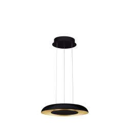 Lampa wisząca CAPINOTA LE44797 Luces Exclusivas