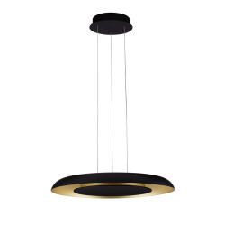 Lampa wisząca CAPINOTA LE44798 Luces Exclusivas