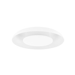 Lampa sufitowa CAPINOTA LE44799 Luces Exclusivas