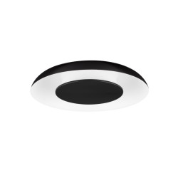 Lampa sufitowa CAPINOTA LE44800 Luces Exclusivas