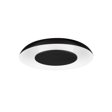 Lampa sufitowa CAPINOTA LE44800 Luces Exclusivas
