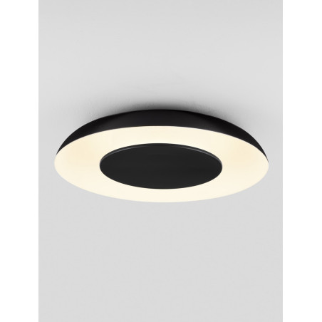 Lampa sufitowa CAPINOTA LE44800 Luces Exclusivas