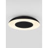 Lampa sufitowa CAPINOTA LE44800 Luces Exclusivas