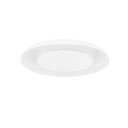 Lampa sufitowa CAPINOTA LE44801 Luces Exclusivas
