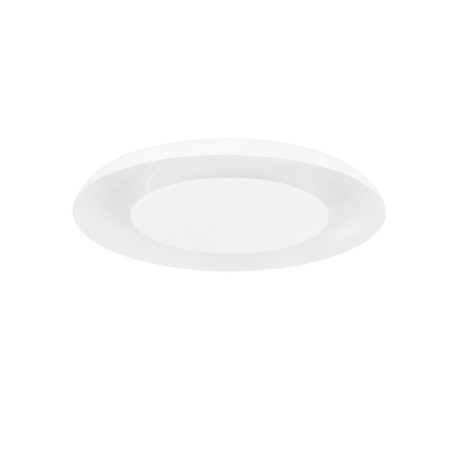 Lampa sufitowa CAPINOTA LE44801 Luces Exclusivas