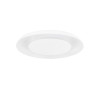Lampa sufitowa CAPINOTA LE44801 Luces Exclusivas