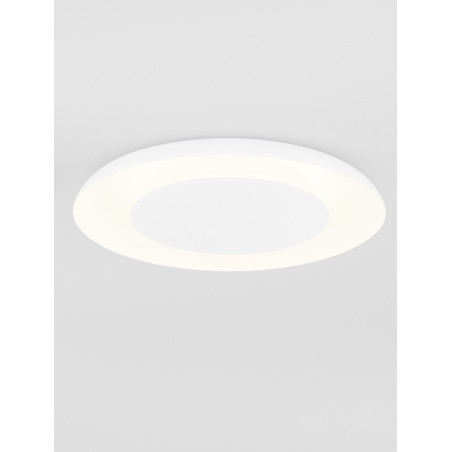 Lampa sufitowa CAPINOTA LE44801 Luces Exclusivas