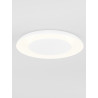 Lampa sufitowa CAPINOTA LE44801 Luces Exclusivas