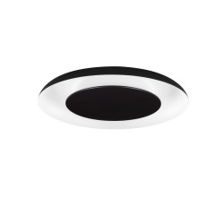 Lampa sufitowa CAPINOTA LE44802 Luces Exclusivas