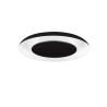 Lampa sufitowa CAPINOTA LE44802 Luces Exclusivas