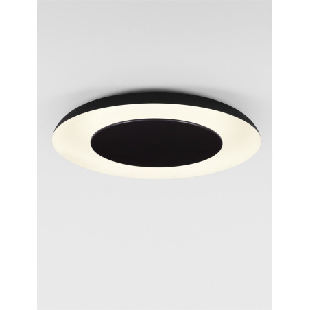 Lampa sufitowa CAPINOTA LE44802 Luces Exclusivas