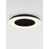 Lampa sufitowa CAPINOTA LE44802 Luces Exclusivas