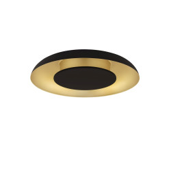 Lampa sufitowa CAPINOTA LE44803 Luces Exclusivas