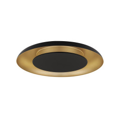 Lampa sufitowa CAPINOTA LE44804 Luces Exclusivas