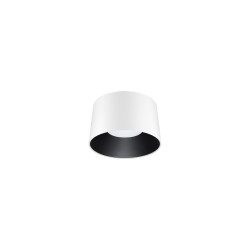 Lampa sufitowa CAMPANERO LE44805 Luces Exclusivas