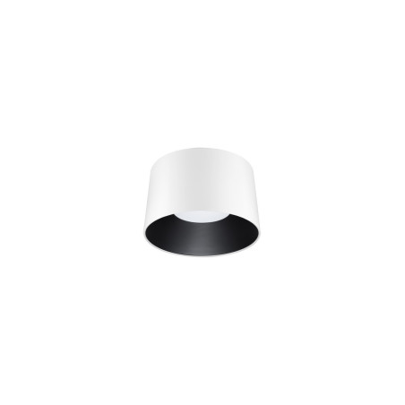 Lampa sufitowa CAMPANERO LE44805 Luces Exclusivas