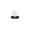 Lampa sufitowa CAMPANERO LE44805 Luces Exclusivas