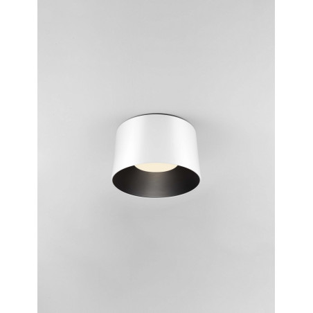 Lampa sufitowa CAMPANERO LE44805 Luces Exclusivas