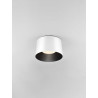 Lampa sufitowa CAMPANERO LE44805 Luces Exclusivas