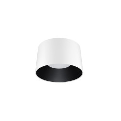 Lampa sufitowa CAMPANERO LE44806 Luces Exclusivas