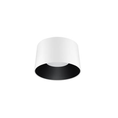 Lampa sufitowa CAMPANERO LE44806 Luces Exclusivas