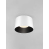Lampa sufitowa CAMPANERO LE44806 Luces Exclusivas