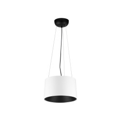Lampa wisząca CAMPANERO LE44807 Luces Exclusivas