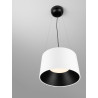 Lampa wisząca CAMPANERO LE44807 Luces Exclusivas