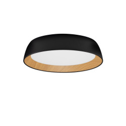 Lampa sufitowa CARACOLLO LE44808 Luces Exclusivas