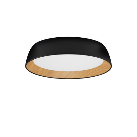 Lampa sufitowa CARACOLLO LE44808 Luces Exclusivas