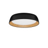 Lampa sufitowa CARACOLLO LE44808 Luces Exclusivas