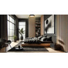 Lampa sufitowa CARACOLLO LE44808 Luces Exclusivas