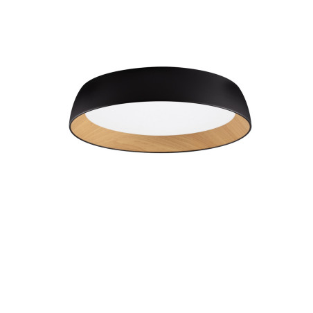Lampa sufitowa CARACOLLO LE44809 Luces Exclusivas