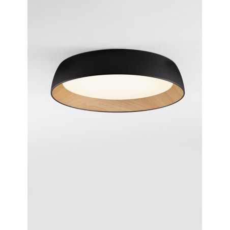 Lampa sufitowa CARACOLLO LE44809 Luces Exclusivas