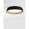 Lampa sufitowa CARACOLLO LE44809 Luces Exclusivas