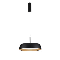 Lampa wisząca CARACOLLO LE44810 Luces Exclusivas