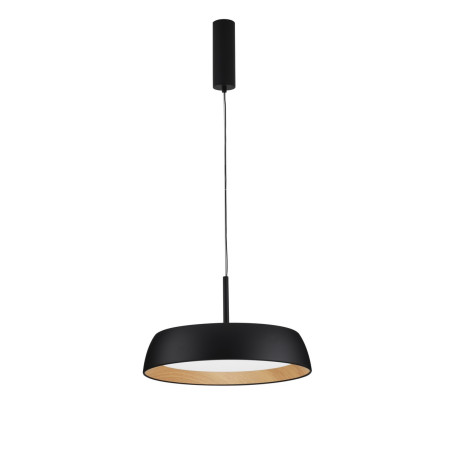 Lampa wisząca CARACOLLO LE44810 Luces Exclusivas