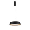 Lampa wisząca CARACOLLO LE44810 Luces Exclusivas